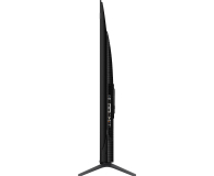 TCL 55C655 55" QLED 4K Google TV Dolby Vision Dolby Atmos - 1223529 - zdjęcie 8